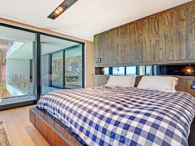 4 Bedroom Property for Sale in Camps Bay Western Cape